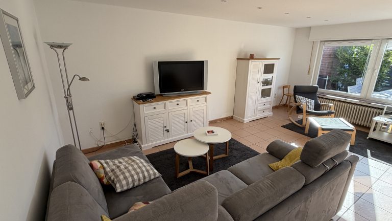 20260301_130417169_iOS